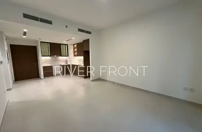 Apartment - 1 Bedroom - 1 Bathroom for rent in Palace Residence North - Dubai Creek Harbour (The Lagoons) - Dubai