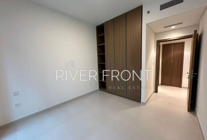 16108244 - صورة العقار 2