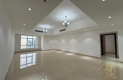 Whole Building - 3 Bedrooms - 3 Bathrooms for rent in Al Manal Residence 1 - Dubai Silicon Oasis - Dubai Whole Building - 3 Bedrooms - 3 Bathrooms for rent in Al Manal Residence 1 - Dubai Silicon Oasis - Dubai