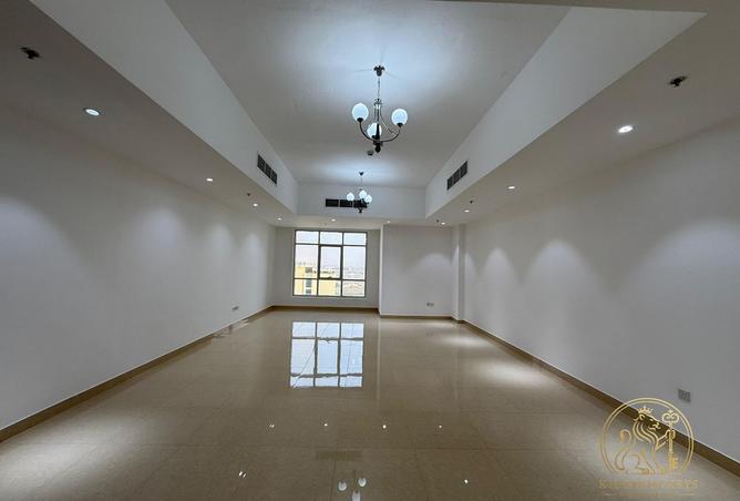 123825037 - Property Image 2