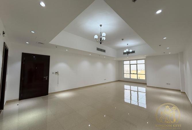 123825037 - Property Image 3