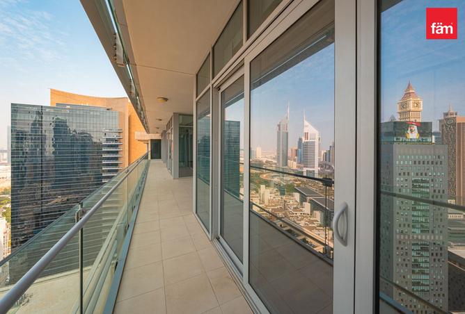 127030661 - Property Main Image