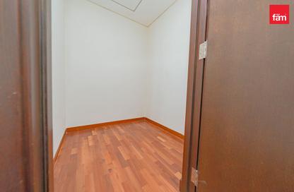 Apartment - 3 Bedrooms - 3 Bathrooms for sale in Burj Daman - DIFC - Dubai Apartment - 3 Bedrooms - 3 Bathrooms for sale in Burj Daman - DIFC - Dubai