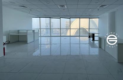 Office Space - Studio for rent in B2B Tower - Business Bay - Dubai Office Space - Studio for rent in B2B Tower - Business Bay - Dubai