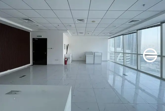 158263172 - Property Image 3