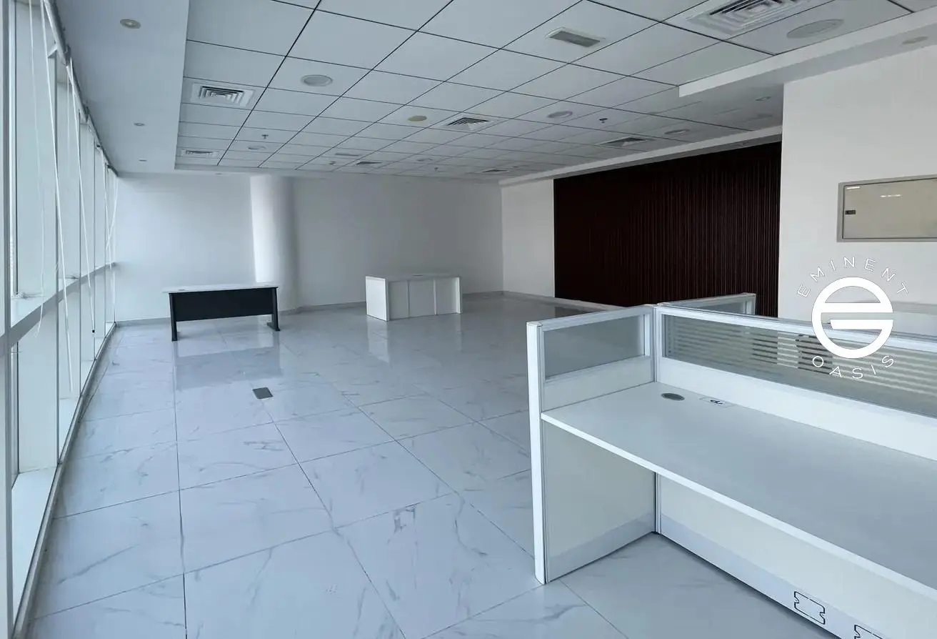 158263172 - Property Main Image