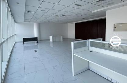 Office Space - Studio for rent in B2B Tower - Business Bay - Dubai Office Space - Studio for rent in B2B Tower - Business Bay - Dubai