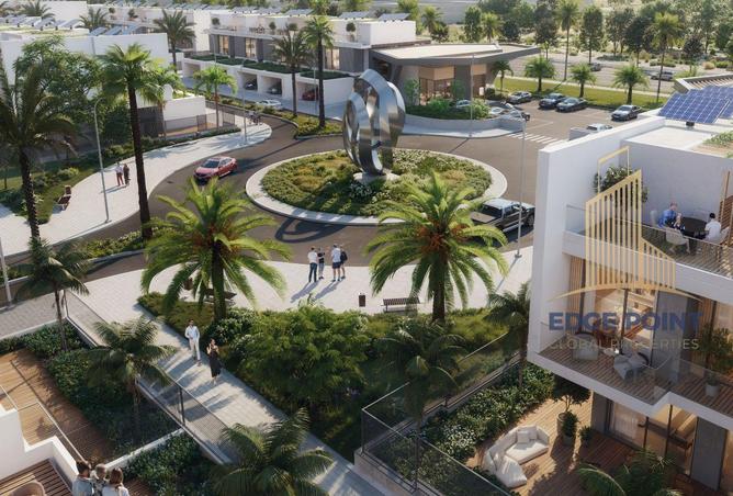 63268716 - صورة العقار 3