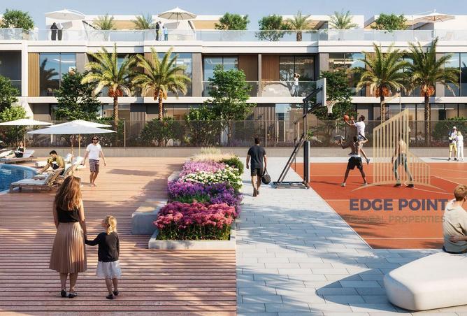 63268716 - صورة العقار 2