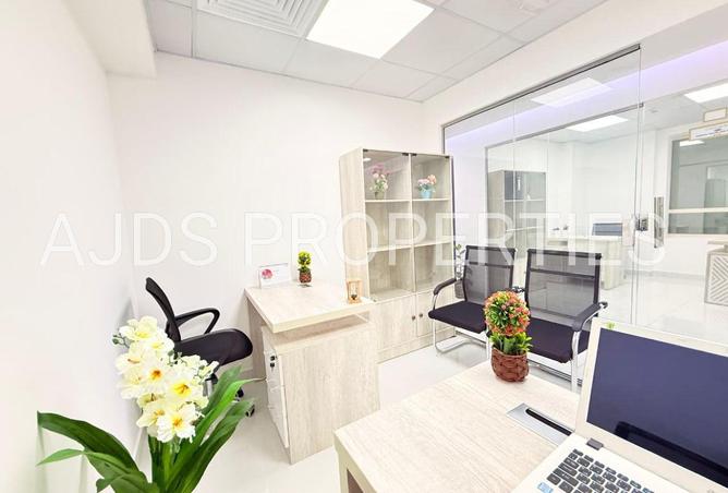 70695776 - Property Image 3