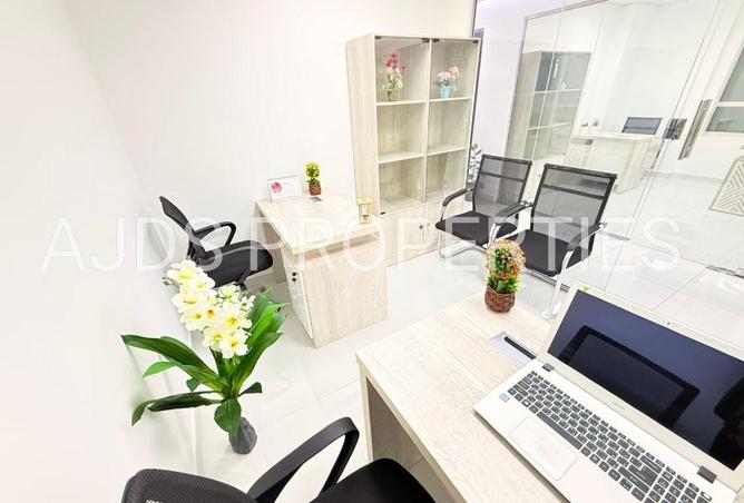 70695776 - Property Image 2