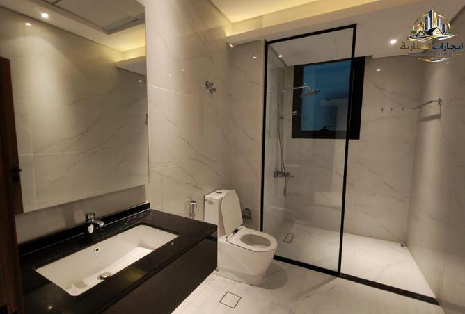 141937076 - Property Image 3