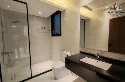 Villa - 5 - 7 for rent in Al Yasmeen 1 - Al Yasmeen - Ajman