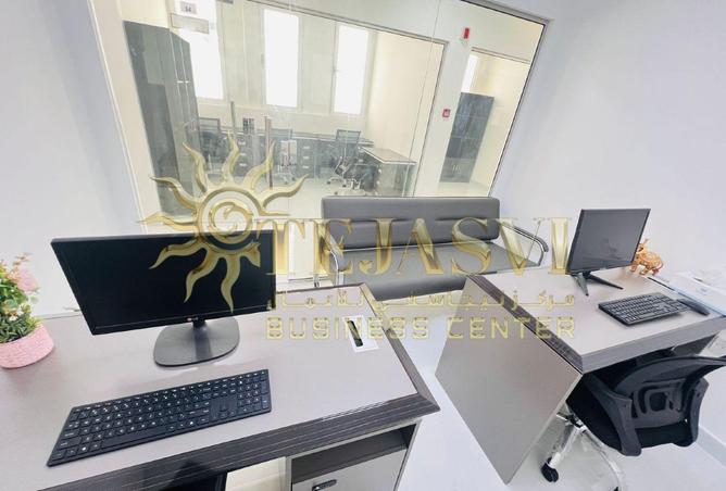 82807135 - صورة العقار 3