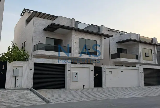 156919274 - صورة العقار 2