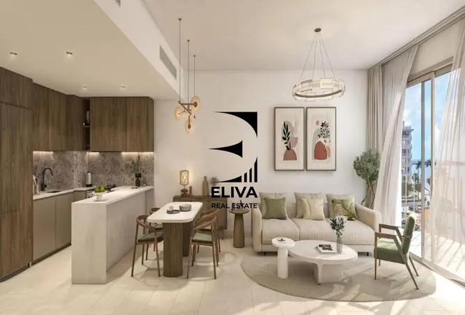123821282 - Property Image 3