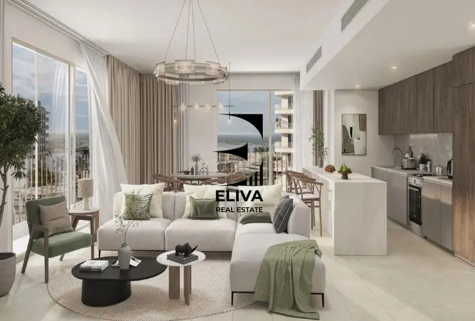 123821282 - Property Image 2