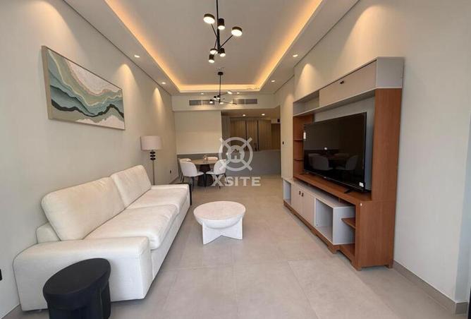 77792569 - Property Image 3