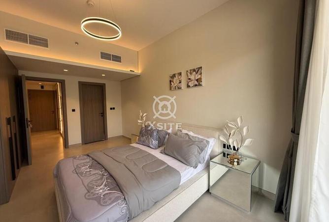 77792569 - Property Image 2