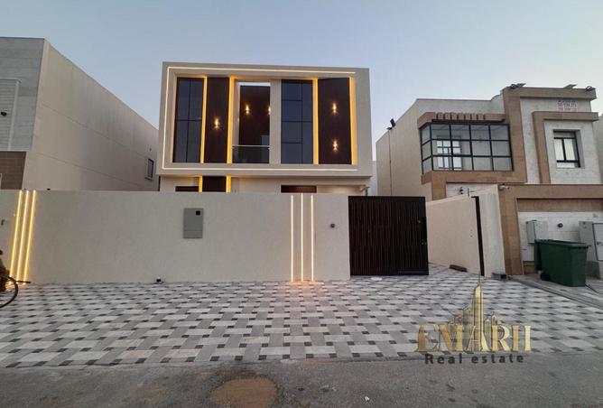 142823546 - الصورة الرئيسية للعقار
