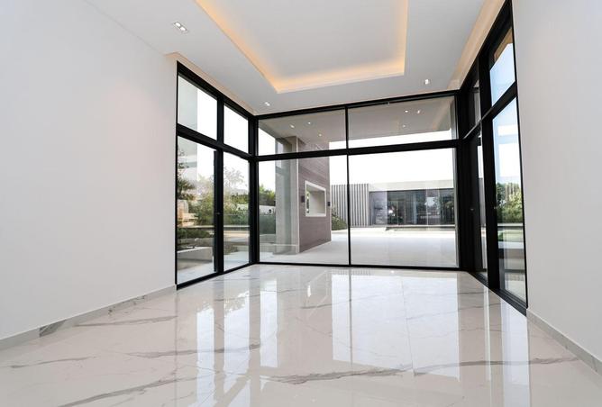 73445610 - صورة العقار 3