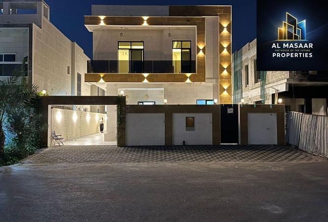 16005142 - صورة العقار 3