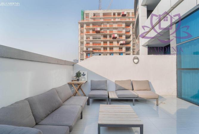 16107500 - Property Image 2