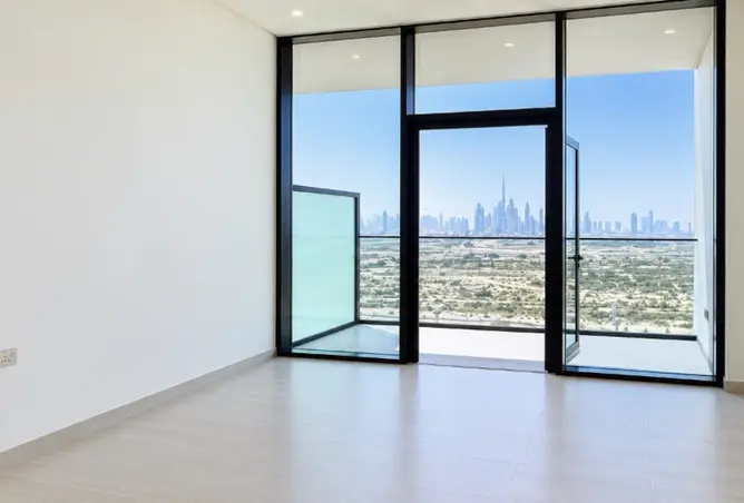 166094523 - Property Image 2