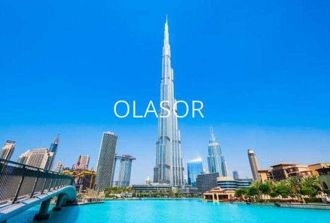 108610274 - Property Main Image
