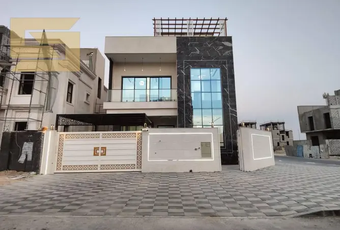 154172455 - Property Image 2