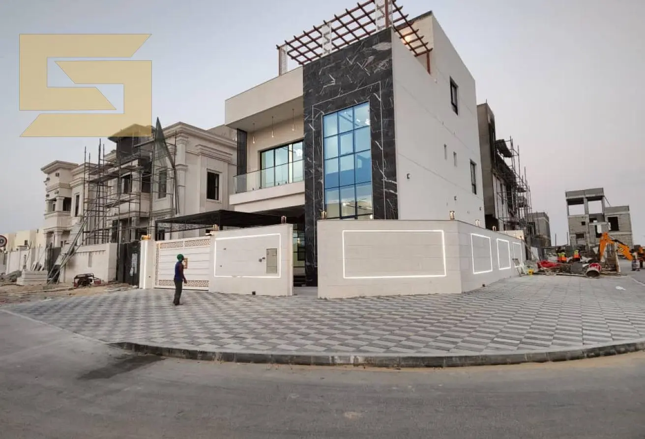 154172455 - Property Main Image