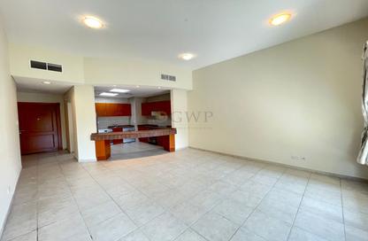 Apartment - 1 - 2 for rent in Northwest Apartments 8 - Northwest Garden Apartments - Green Community West - Green Community - Dubai Investment Park 1 (DIP 1) - Dubai Investment Park (DIP) - Dubai Apartment - 1 - 2 for rent in Northwest Apartments 8 - Northwest Garden Apartments - Green Community West - Green Community - Dubai Investment Park 1 (DIP 1) - Dubai Investment Park (DIP) - Dubai