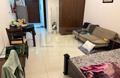 شقة - 1 حمام للبيع في إيليت سبورتس 4 - مساكن النخبة الرياضية - مدينة دبي الرياضية - دبي
