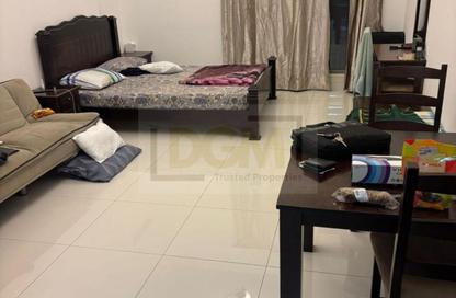 Apartment - Studio - 1 Bathroom for sale in Elite Sports Residence 4 - Elite Sports Residence - Dubai Sports City - Dubai Apartment - Studio - 1 Bathroom for sale in Elite Sports Residence 4 - Elite Sports Residence - Dubai Sports City - Dubai