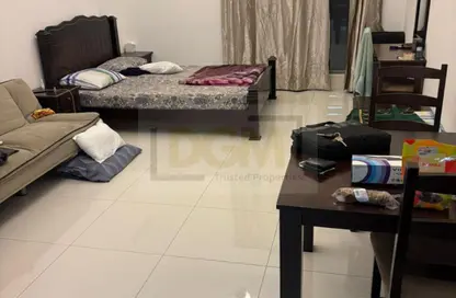 Apartment - 1 Bathroom for sale in Elite Sports Residence 4 - Elite Sports Residence - Dubai Sports City - Dubai Apartment - 1 Bathroom for sale in Elite Sports Residence 4 - Elite Sports Residence - Dubai Sports City - Dubai