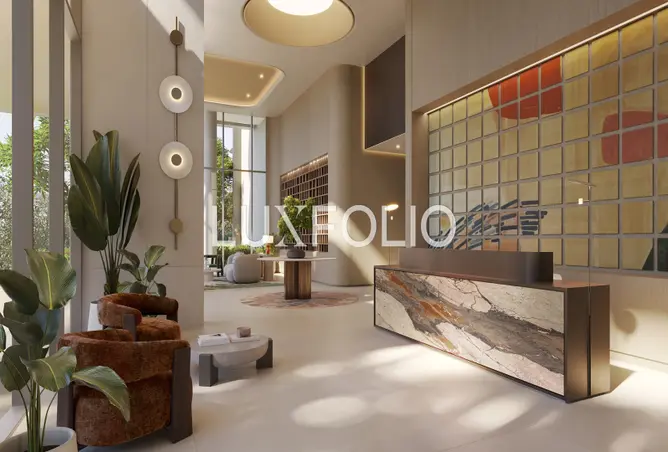 151341632 - Property Image 2