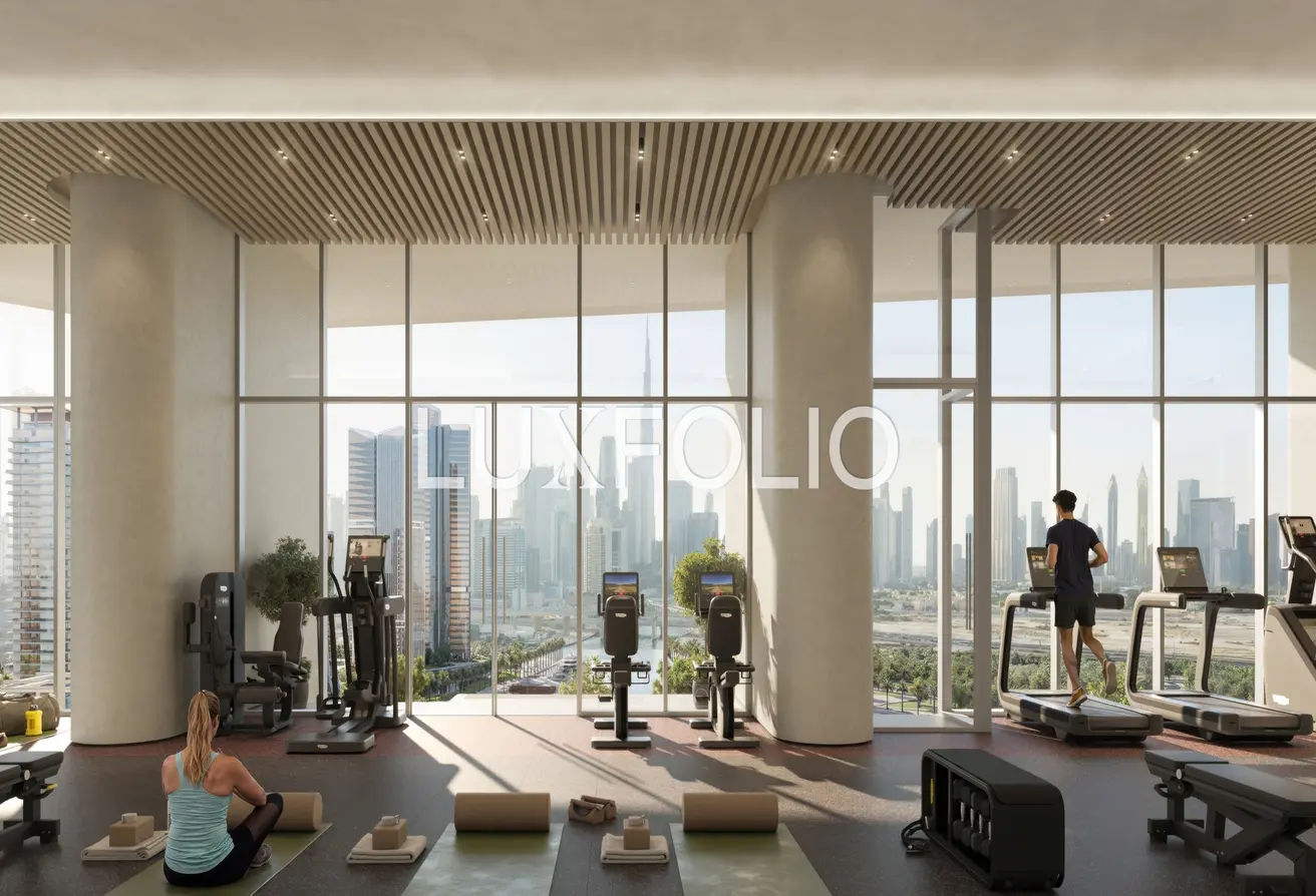 151341632 - Property Main Image