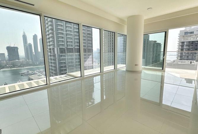 16113073 - صورة العقار 3