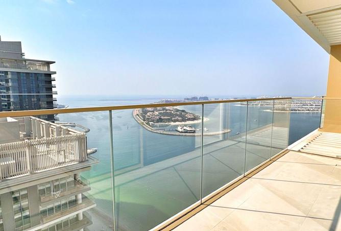 16113073 - الصورة الرئيسية للعقار