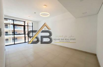 Apartment - 1 Bedroom - 2 Bathrooms for rent in Al Habbai 5 - Jumeirah Garden City - Al Satwa - Dubai Apartment - 1 Bedroom - 2 Bathrooms for rent in Al Habbai 5 - Jumeirah Garden City - Al Satwa - Dubai