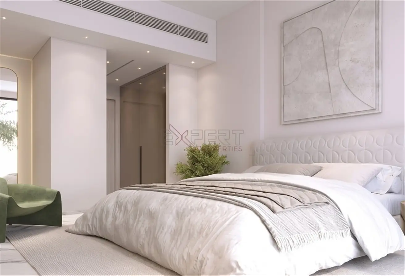 160078450 - Property Main Image