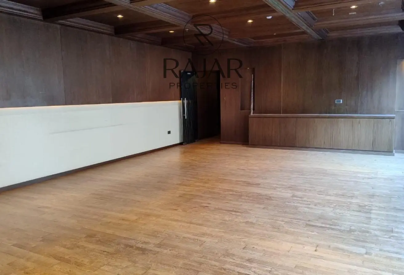 162815914 - Property Main Image