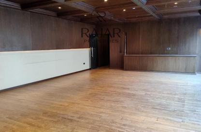 Full Floor - Studio - 6 for rent in Bay Square Building 12 - Bay Square - Business Bay - Dubai