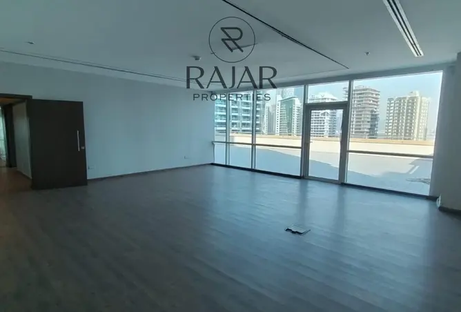 162815914 - Property Image 2