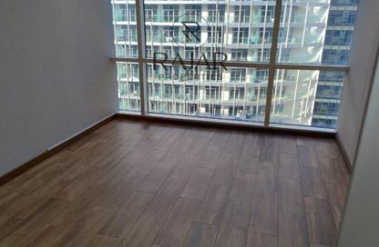 Full Floor - Studio - 6 for rent in Bay Square Building 12 - Bay Square - Business Bay - Dubai