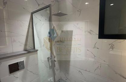 Apartment - Studio - 1 for sale in The V Tower - Dubai Land Residence Complex - Dubai
