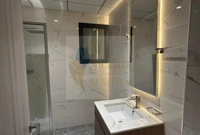 145520557 - Property Image 2