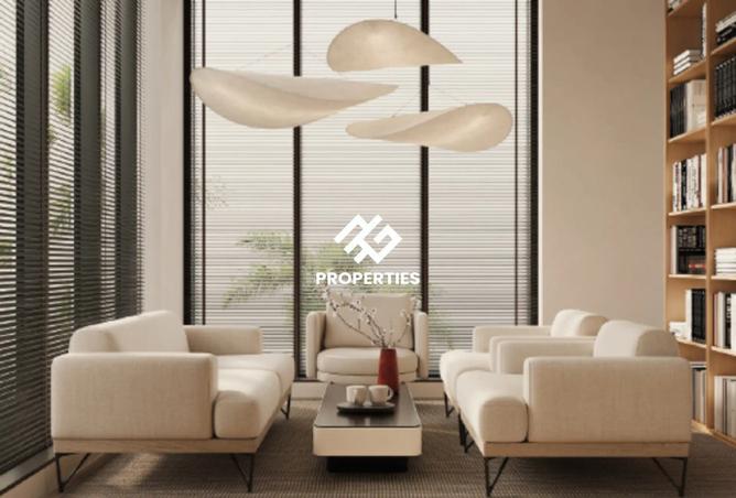 16233389 - صورة العقار 3