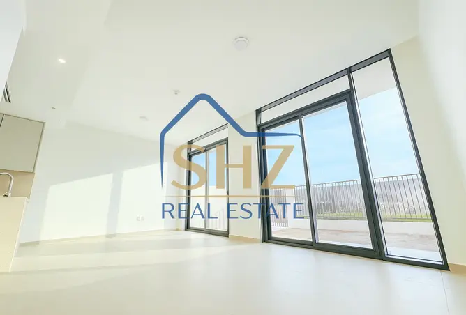 152843431 - Property Image 2