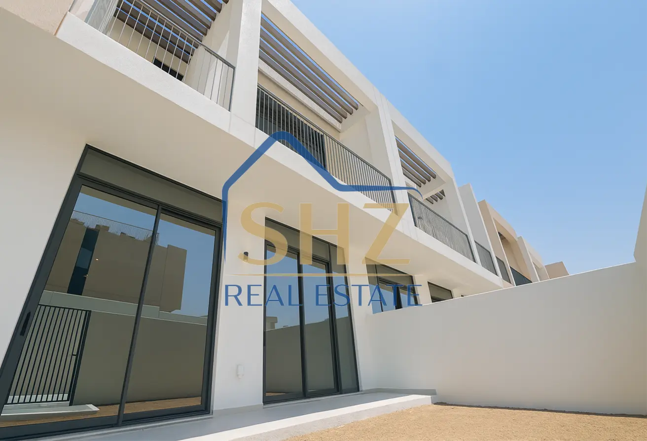 152843431 - Property Main Image